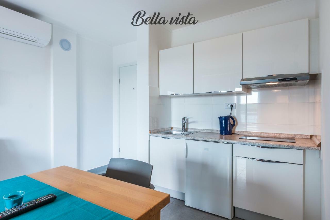 Luxury Apartments Tramontana Medolino Esterno foto